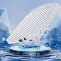 Griffin simmons independent spring mattress for home spine protection waist protection latex mattress five star hotel mattress