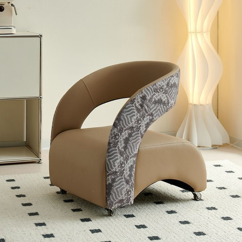 Small stool for home living room high-end pulley stool classy sense silent back chair shoe changing stool popular slip stool wooden