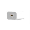 30w fast charging apple charger - original factory phone charging adapter pd30w apple fast charging head set wholesale