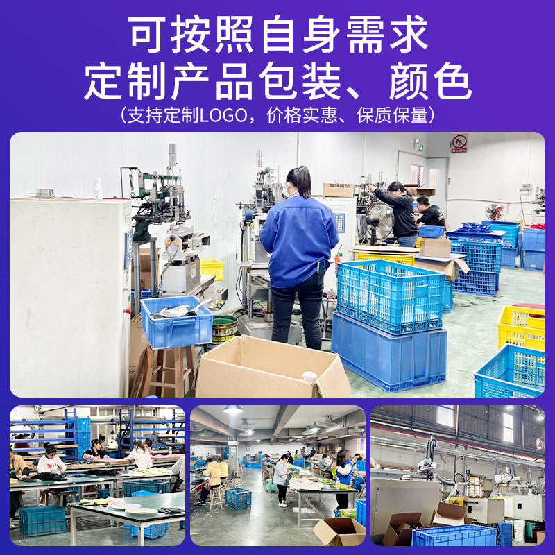 Hair Baking Oil Hair Dyeing Brush Hair Salon Highlighting Soft Hair Brush Extended Hair Dyeing Perm Tool Dyeing Brush