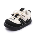 infant and toddler soft-soled shoes, new spring/autumn collection for baby girls, boys' athletic shoes, and german army trainers for young children