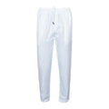 African men's new summer casual fashion two-piece set - cross-border hot seller -  plus size men's outfit