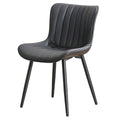 Export export backrest chair scandinavian hotel restaurant chair modern casualaccessible luxury dining chair dining chairs