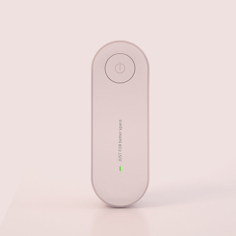 New ultrasonic mosquito repeller & mite eliminator - home use, bedside mosquito & insect repellent with aromatherapy tablets, night light, and sonic mosquito control