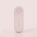 New ultrasonic mosquito repeller & mite eliminator - home use, bedside mosquito & insect repellent with aromatherapy tablets, night light, and sonic mosquito control