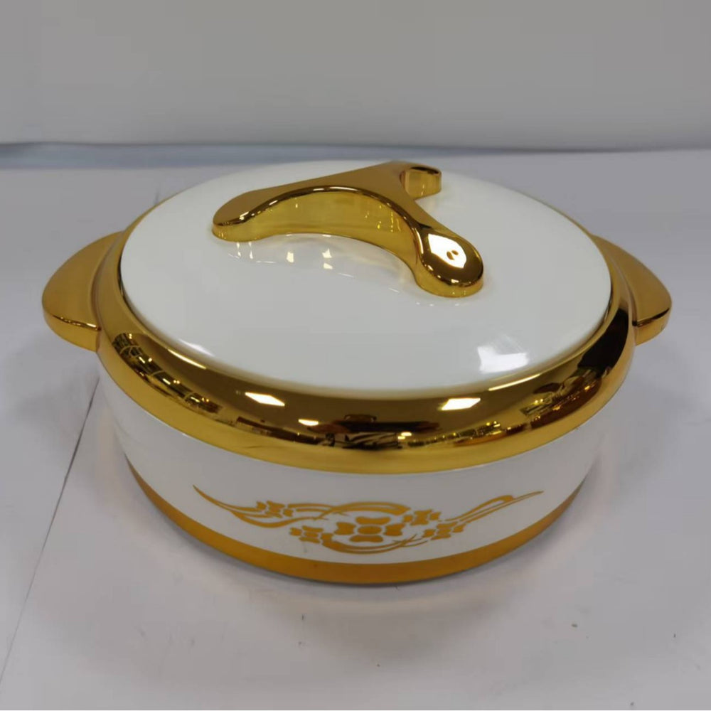 Foodwarmer cross-border hot sale factory direct sales fresh-keeping lunch box thermal insulation bucket fresh-keeping handy gadget3015 thermal insulation rice bucket