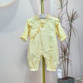 Baby's first birthday spring & fall onesie clothes newborn baby's hooded clothes for 100 days chinese style chinese style outwear clothes trendy