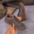 plus sizefashion high-top sneakers new arrivalfashioneasiest for matchcasual german training shoes   dropshipping