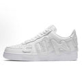 Exportaf1 air force one drake co-branded white shoes men's and women's sports shoes casual public duck sneakers factory direct sales
