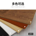 Desk corner desk bedroom desk casual modern concave l-shaped bay window computer desk size dormitory desk