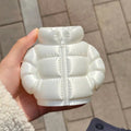 If you need customization, please contact customer service