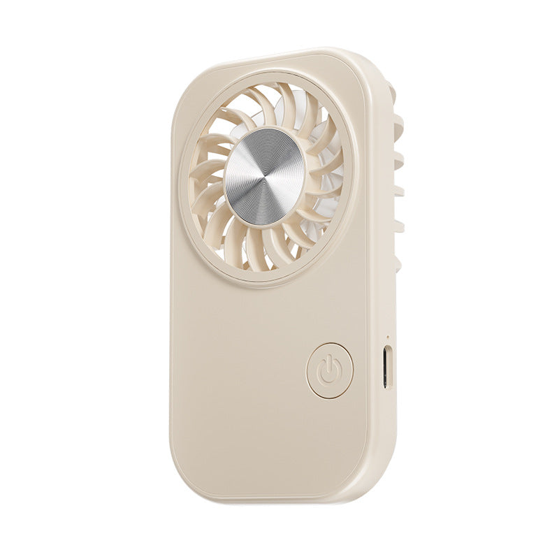 mini handheld fan, perfect for student dorms. a mini pocket fan, ideal as a gift, and a portable handheld fan for outdoor use