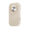 mini handheld fan, perfect for student dorms. a mini pocket fan, ideal as a gift, and a portable handheld fan for outdoor use