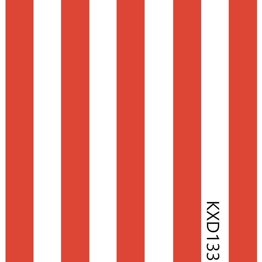 "vip exclusive" cross-border e-commerce source factory: european and american style women's knitted striped sexy pant suit