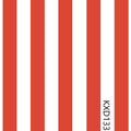 "vip exclusive" cross-border e-commerce source factory: european and american style women's knitted striped sexy pant suit