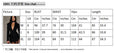 Fashion cross-border foreign trade wholesale new arrival women's long sleevesv neck suit hip skirt sexyelegantelegance