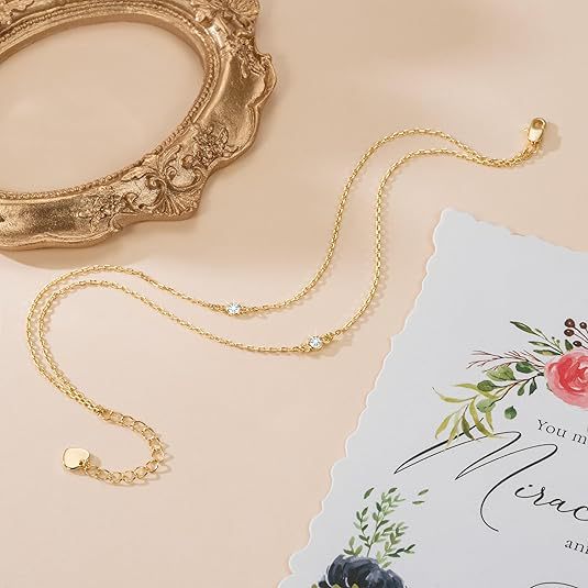 Kirin gourd necklace v gold plated 14k gold red agate white mother-of-pearl diamond pendant clavicle slimming look chain