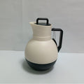 2433-1.0l factory direct sales coffee pot for home gift giving