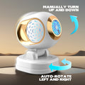 new arrival wedding stage bubble machine electric charging rotatable fully automatic light bubble gun party party