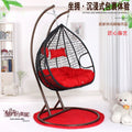 Double pole black model (reinforced weighing) buy one get eight free