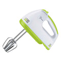 7-speed electric egg beater handheld canxin cx-6610 export small household appliances