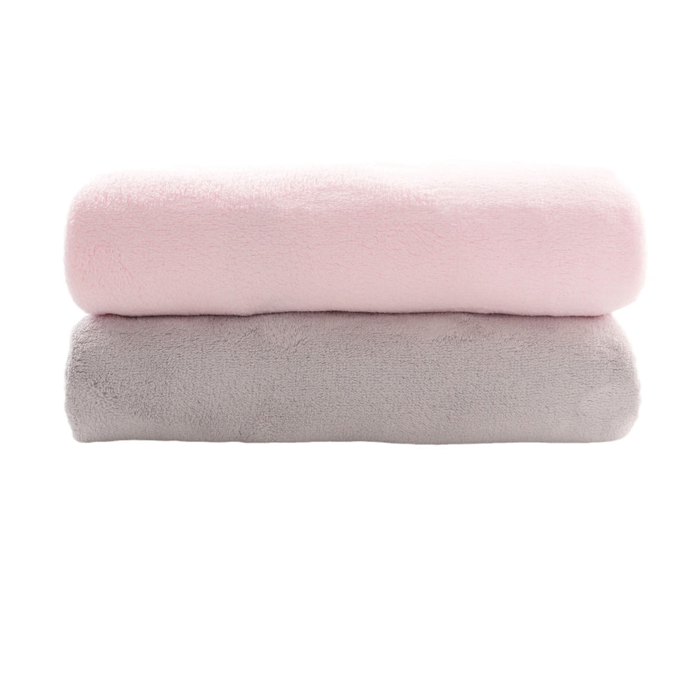 Custom pet towels - large dog towels for bathing and cleaning - thickened absorbent towels for golden retrievers, cats, and other pets