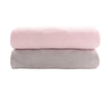 Custom pet towels - large dog towels for bathing and cleaning - thickened absorbent towels for golden retrievers, cats, and other pets