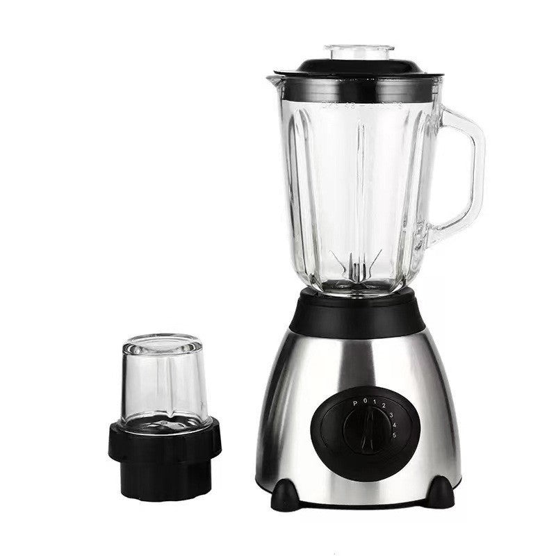 blender wall breaker y66 blender for home food processor grinder two-in-one 220v multi-function