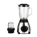 blender wall breaker y66 blender for home food processor grinder two-in-one 220v multi-function