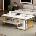 Coffee table living room classy tea table tea table accessible luxurycasual modern small apartment sofa table balcony simple small table