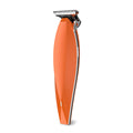Electric hairdressing machine for home hair clipper fast charging oil head engraving scissors pusher white rechargeable battery life bald handy gadget