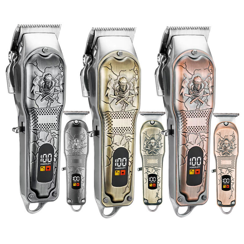 wholesale electric professional clipper menneutral electric hair clipper electric clipper hair clipper