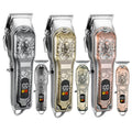 wholesale electric professional clipper menneutral electric hair clipper electric clipper hair clipper