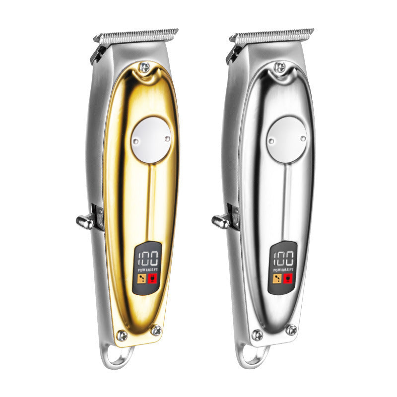 hair clippers, american hair clippers, electric hair clippers, electric hair clippers, oil head carving razors, bald hair clippers
