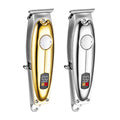 hair clippers, american hair clippers, electric hair clippers, electric hair clippers, oil head carving razors, bald hair clippers