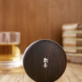 Sanbao happy player portable mini classical player bluetooth card ancient style audio yancai default item