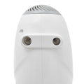 Factory direct: handheld electric mixer - multi-purpose, high-power, bestselling baking tool