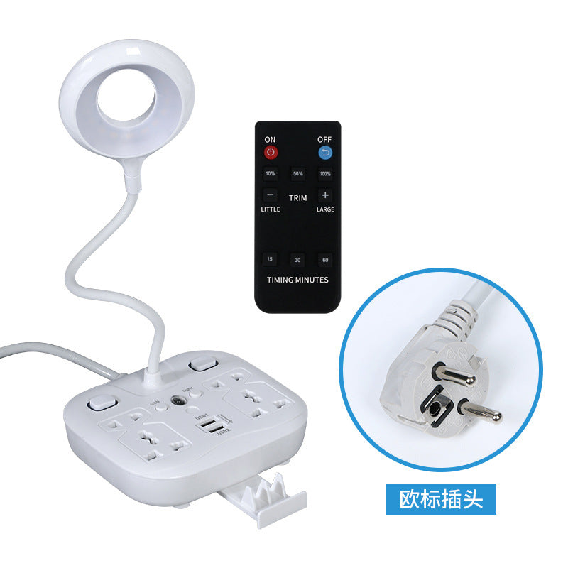 British table lamp socket british standard american standard european standard plug strip american standard british standard wiring board remote control power strip extension cord