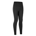 Custom yoga apparel & pants: factory direct, high quality. we offer full-service customization, including oem, private labeling, and heat transfer printing. send us your designs or samples, and we'll take care of everything