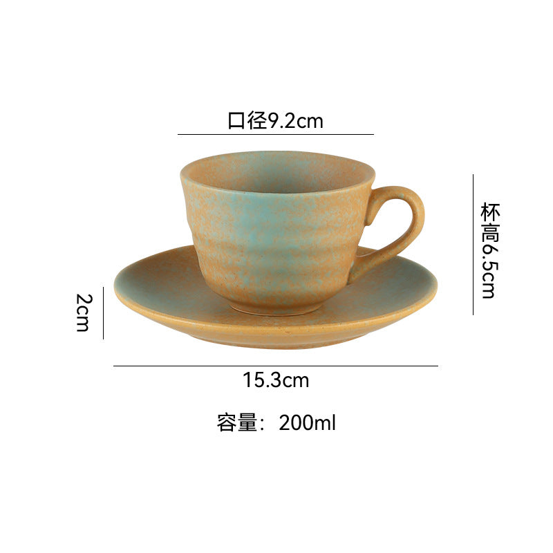 Vintage japanese ceramic dinnerware set - high-style plates, bowls, and dishes for restaurants and home use - steak plates, dinner plates, soup bowls