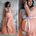 Manufacturer wholesale sexy lingerie, popular european and american styles for export, see-through plus size, sexy and alluring maternity wear, dropshipping available