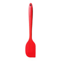 Wholesale household outdoor silicone oil brush barbecue grill brush kitchen cooking brush baking oil brush barbecue tool