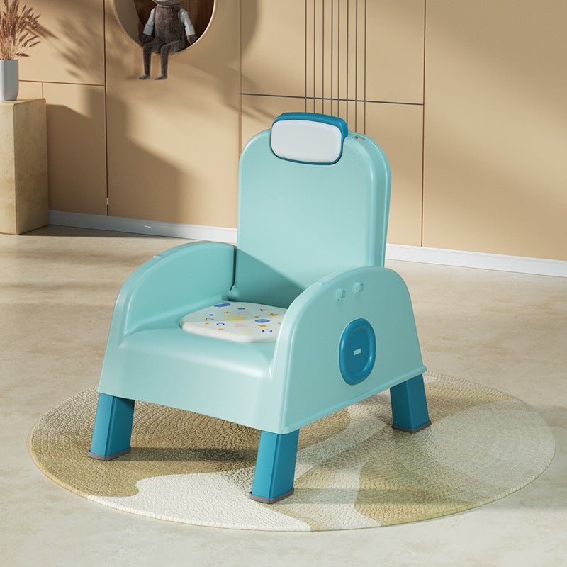 German-engineered foldable baby shampoo recliner - the ultimate at-home hair washing solution for toddlers and infants