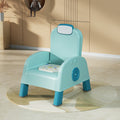 German-engineered foldable baby shampoo recliner - the ultimate at-home hair washing solution for toddlers and infants