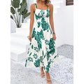 Real shot in stockfashionexport cross-border independent station 1688 foreign order  hot selling fashiondress