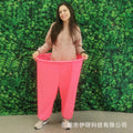 granny pants yard game grandma yard pants family game ball toy bag in stock