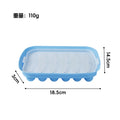 Blue 110g