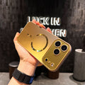 Large viewing window changes to 17 in seconds, suitable for apple 17pro mobile phone case 16iphone15magsafe magnetic suction new style