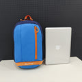 Factory customized backpacks: kids' travel backpacks, women's lightweight sports backpacks, hiking backpacks, student schoolbags, and spring outing small bags