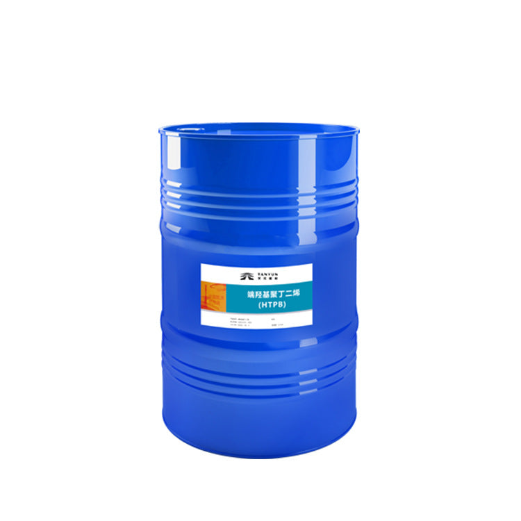 Manufacturer spot carboxylate liquid nitrile butadiene rubber CTBN nitrile rubber liquid rubber adhesive Tianyuan Aviation Materials